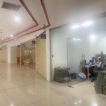 Cho thuê kiot tạitrung tâm thương mạioriental plaza tân phú