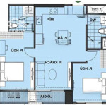 Cần bán căn hộ 2 phòng ngủ67m2 tòa p3 vinhomes ocean park. liên hệ: 0964364723