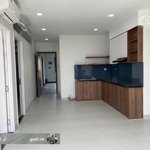 Căn hộ 2pn 2wc 80m2 vạn phúc city. giá 14 tr/th. nội thất đẹp, khóa từ