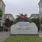 Cc bán nhà mặt phố mới-him lam-vạn phúc-view vườn hoa,7t thang máy,lô góc,full nt đẹp,70m, giá bán24,4tỷ