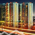 Cho thuê ch the vista an phú q2 3 phòng ngủ138m2 giá bán 33 triệu bao phí quản lý nội thất cơ bản liên hệ: 0919860092