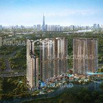 Bán căn hộ 3pn 104.8m2 eaton park (tháp a1- cđt) lầu cao view thoáng và thanh toán theo tiến độ.