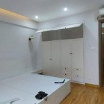 Bán nhà mặt phố kim ngưu, q hai bà trưng. dt 45m2 x 8t. mặt tiền 4.1m