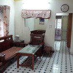 Cho thuê căn hộ 55 m2 b4 tôn thất tùng, đại học y hà nội. liên hệ chính chủ 0349027626. miễn tg