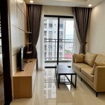 Cực phẩm ch grand riverside 2 phòng ngủ2wcdiện tích86,9m2 chỉ có giá bán 1 tỷ 90 triệu