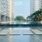 Cho thuê căn hộ chung cư scenic valley, pmh, q7. căn 77m2, 2pn, 2wc đầy đủ nội thất