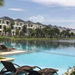 Chính chủ ra nhanh căn lakeview an phú quận 2 giá 12ty5 thương lượng