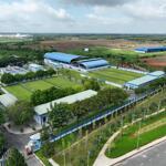 Bán đất xây dựng xưởng 20000m2-7ha kcn huyện nhơn trạch, đồng nai