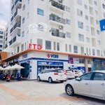 Bán shophouse ct1 phước hải giá đầu tư