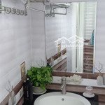 Căn hộ văn cao 1 ngủ giá chỉ 5,5 triệu