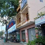 Cho thuê nhà mt trường chinh phường 15 quận tân bình giá 17 triệu, 72m2