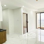 Thuê ngay opal boulevard 2pn siêu đẹp ntcb 75m2 11tr đầy đủ tiện ích