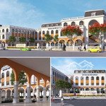 Danko center dự án tiềm năng nhất 2024 lh: 0349433699