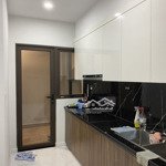 Căn hộ opal boulevard 2pn 2wc 75m2 cho thuê giá 8tr có máy lạnh