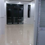 Cho thuê phòng cao cấp mới trần trọng cung. còn 1 phòng dt: 40m2