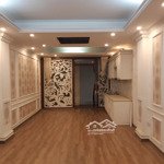 Nhà mặt phố hoàng hoa thám 50m x 7 tầngthang máy