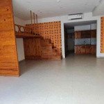 Căn shop house mỹ phú 75m2 tiện kinh doanh