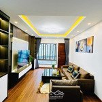 Võ chí công 77 xuân la, 40m2 5 tầng x mt 3.8m giá 5.95 tỷ, 50m ra mặt phố, gần lotte, tây hồ