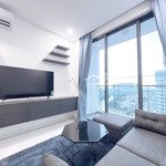 Precia căn hộ 3 phòng ngủ100m2 lắp sẵn nội thất cho thuê 15 triệu ở ngay