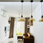 Cần tiền bán gấp căn hộ jamona city, quận 7, 75m2, nhà có nội thất cơ bản có thể vào ở ngay