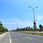 Bán mảnh đất 1950m2 cửa lò - thành phố vinh, nghệ an: lô góc, 1950m2 đất ở. 170 tỷ tl nhanh