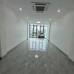 Cho thuê văn phòng đường nguyễn thanh bình- tố hữu, giá rẻ, 60 m2/tầng