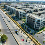 Giảm 500 triệu bán lô đất đối diện global city,diện tích4,5x20 mtkd đường d3, kdc nam long giá chỉ 10 tỷ