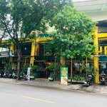 Duy nhất mbkd trần quang diệu 90m2 x 2 tầng, 30m mặt tiền giá thuê 60tr liên hệ 0986162293