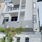 Cho thuê villa trung tâm đảo kim cương, q2, 800m2 sd, giá 55tr