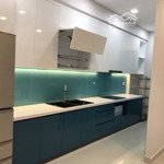 Cần cho thuê căn hộ 3pn -109m2 - ntcb giá phải chăng