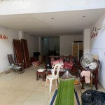 Mt phạm viết chánh, 5,2x22m, trệt 4l, hợp nhà hàng nhật, cafe, homestay, vpct