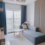 Chính chủ cho thuê q7 riverside 2 phòng ngủ68m2 nhận nhà ngay 9. 5 triệu