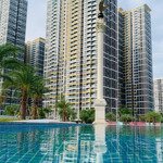 Bán căn hộ vincity q9, đối diện trường học, view sông đồng nai, giá tốt chỉ 1.95 tỷ, tt linh hoạt