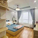 Chính chủ cần bán gấp căn 3pn - 110m2 chung cư seasons avenue mỗ lao hà đông giá 5, x tỷ