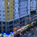 Cho thuê shophouse diamond riverside vừa ở vừa kinh doanh đa ngành nghề. khu căn hộ 2.000 căn