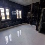 Phòng trọ 25m2 huỳnh tấn phát quận 7