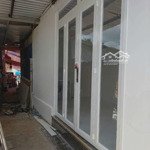 Bán nhà 20m2 xã phong phú cách nguyễn văn linh 500m