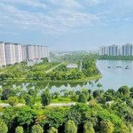 Bán liền kề a2.3 view trường học, gần khu chung cư và đường 25m