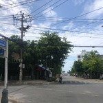 Bán lô 2mt đất biển nguyễn tất thành