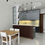 Cho thuê ch tara residence ( 2pn- 2 vệ sinh) đầy đủ nội thất, ở liền