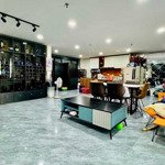 Căn shophouse chung cư xh1 vcn phước long ii full nôị thất cao cấp chỉ 5,2 tỷ/ lh 0931800111