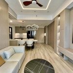 Chuyên cho thuê căn hộ masteri giá rẻ vinhomes grand park,quận 9