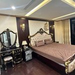 Cho thuê căn hộ 3 ngủ rộng nhất full đồ hc golden city bồ đề long biên, 120m. giá: 20 triệu.