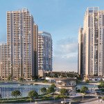 Căn Hộ Regal Residence Luxury View Biển. Sở Hữu Lâu Dài, Pháp Lý Đầy Đủ, Trung Tâm Mới Quảng Bình