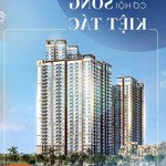 Masterise homes cơ hội sống kiệt tác với nhiều ưu đãi hấp dẫn. nơi cuộc sống thăng hoa