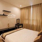 Kẹt tiền cần bán rẻ căn hộ 2 phòng ngủ 88m2 sala sarimi tại khu đô thị sala. hotline 0938 883 551