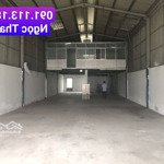 $ cho thuê kho 200m2, hẻm 2 xe tải tránh,trịnh đình trọng,q tp, 27tr $