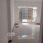 Nhà nguyên căn rộng rãi 180m2, thoáng mát đ.tân trụ, p.15, tân bình