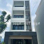 Tôi cần bán căn nhà cực đẹp lê hồng phong 106m đường 15m lh: 0899279696