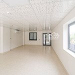 Cho thuê văn phòng 70m2 đường xô viết nghệ tĩnh - khuê trung - cẩm lệ